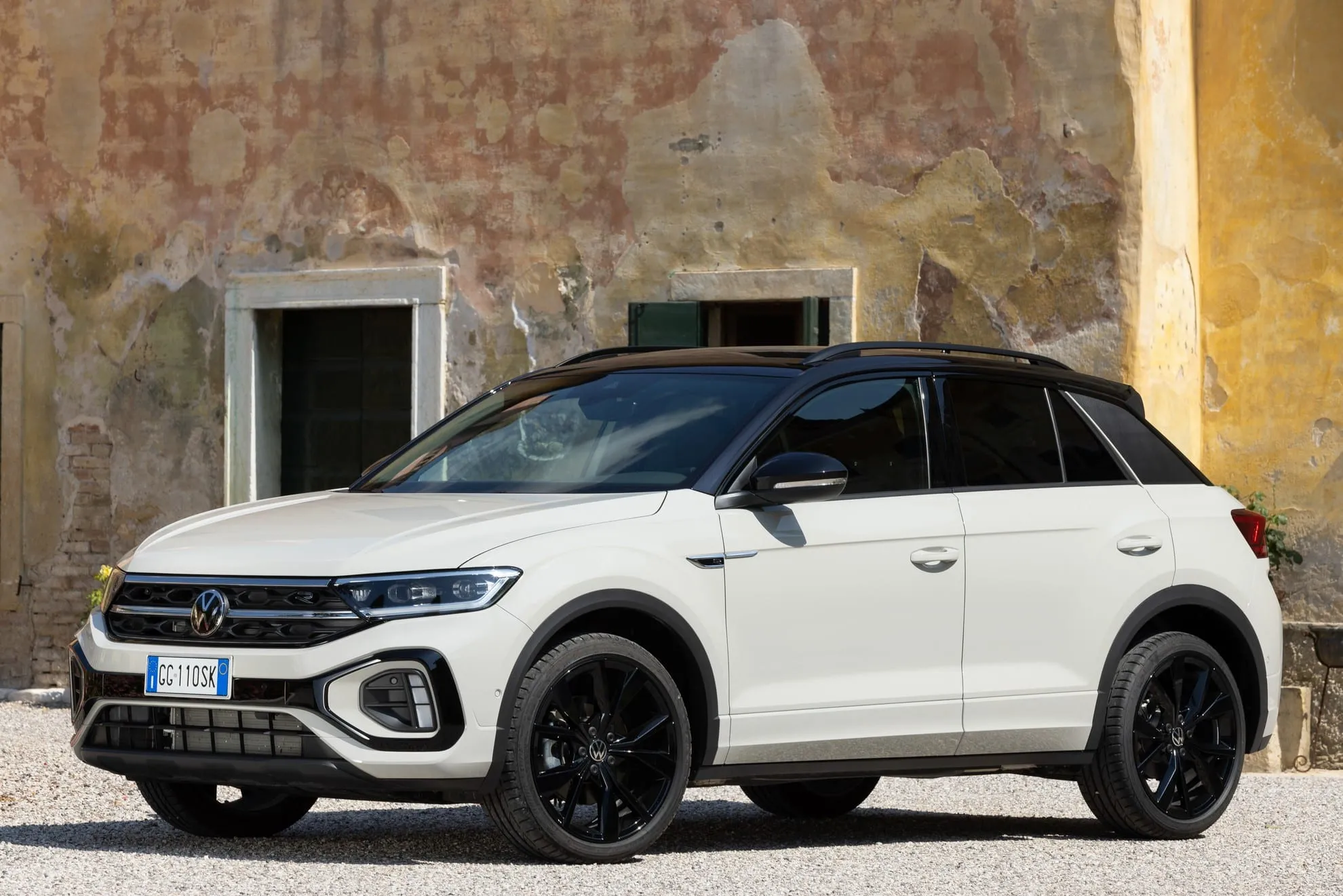 volkswagen t roc 2022 43