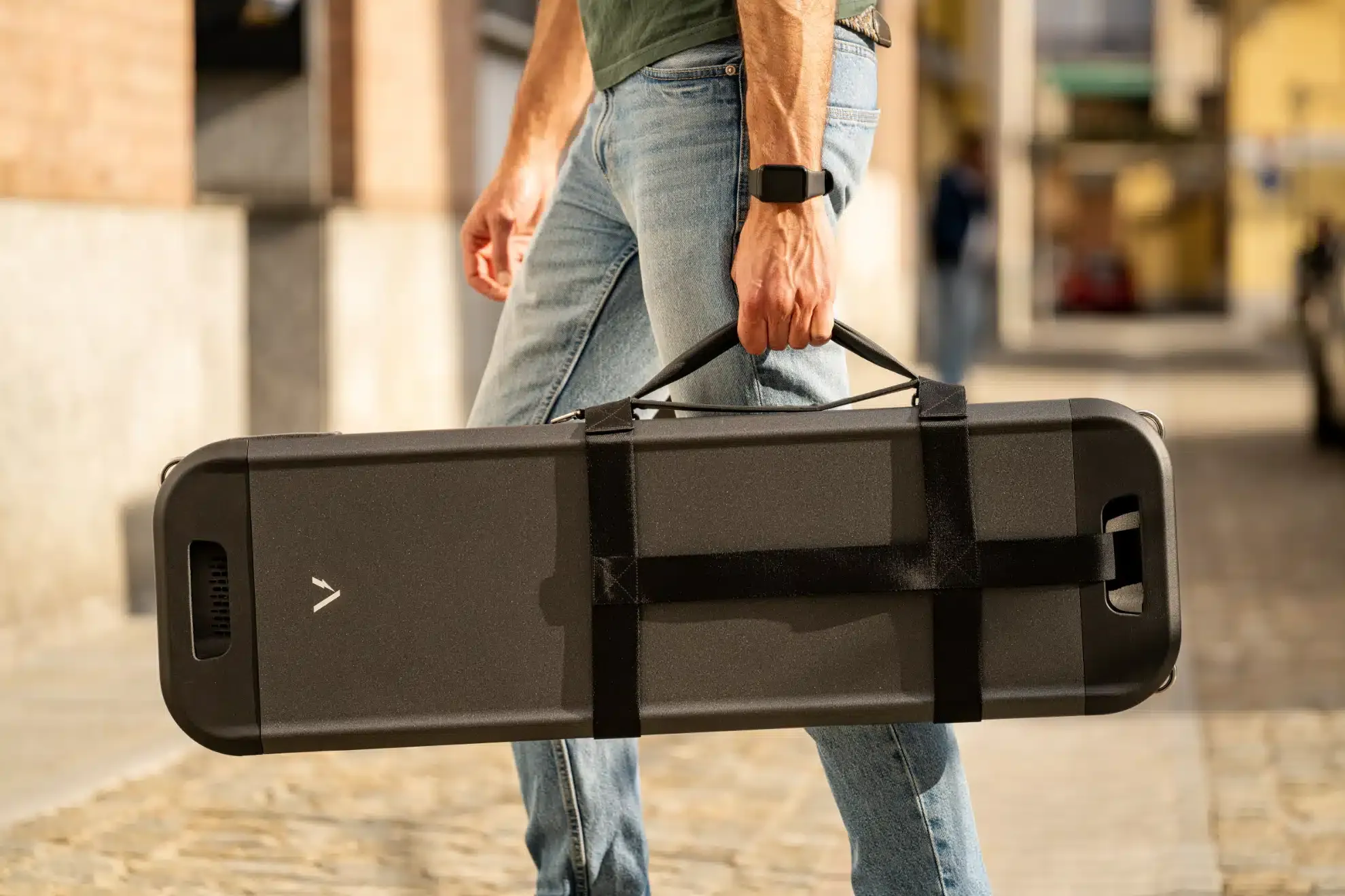 voltab orderslaunch 13