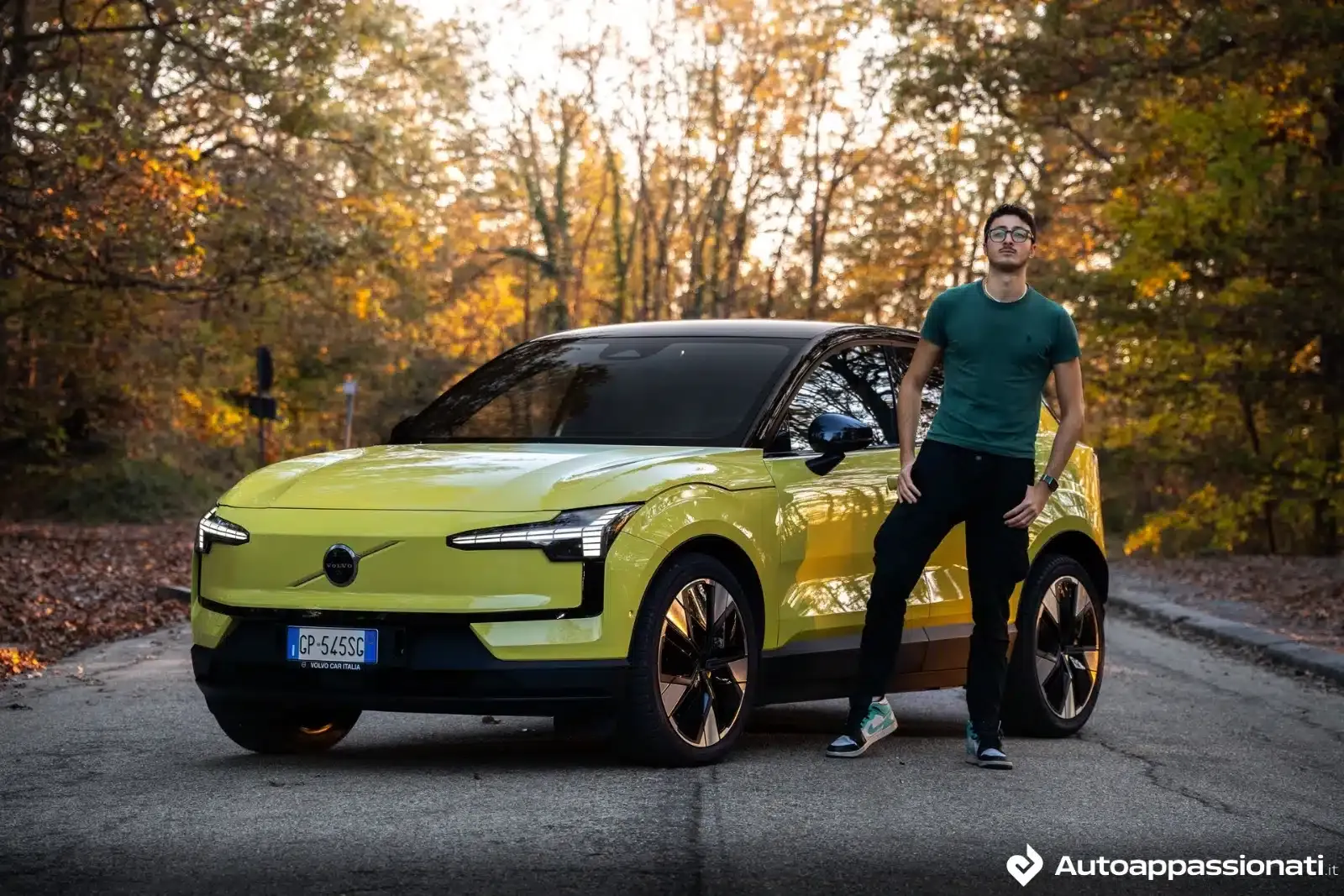 volvo ex30 twin motor performance 11