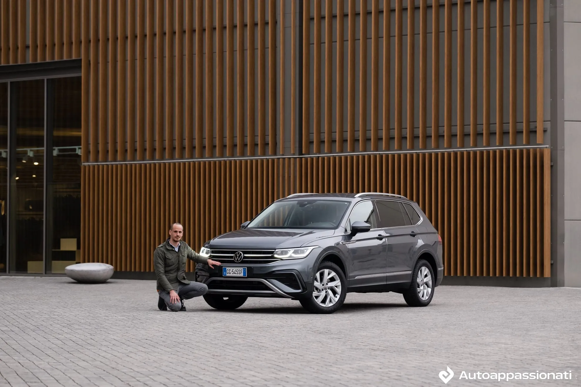 vw tiguan allspace 17