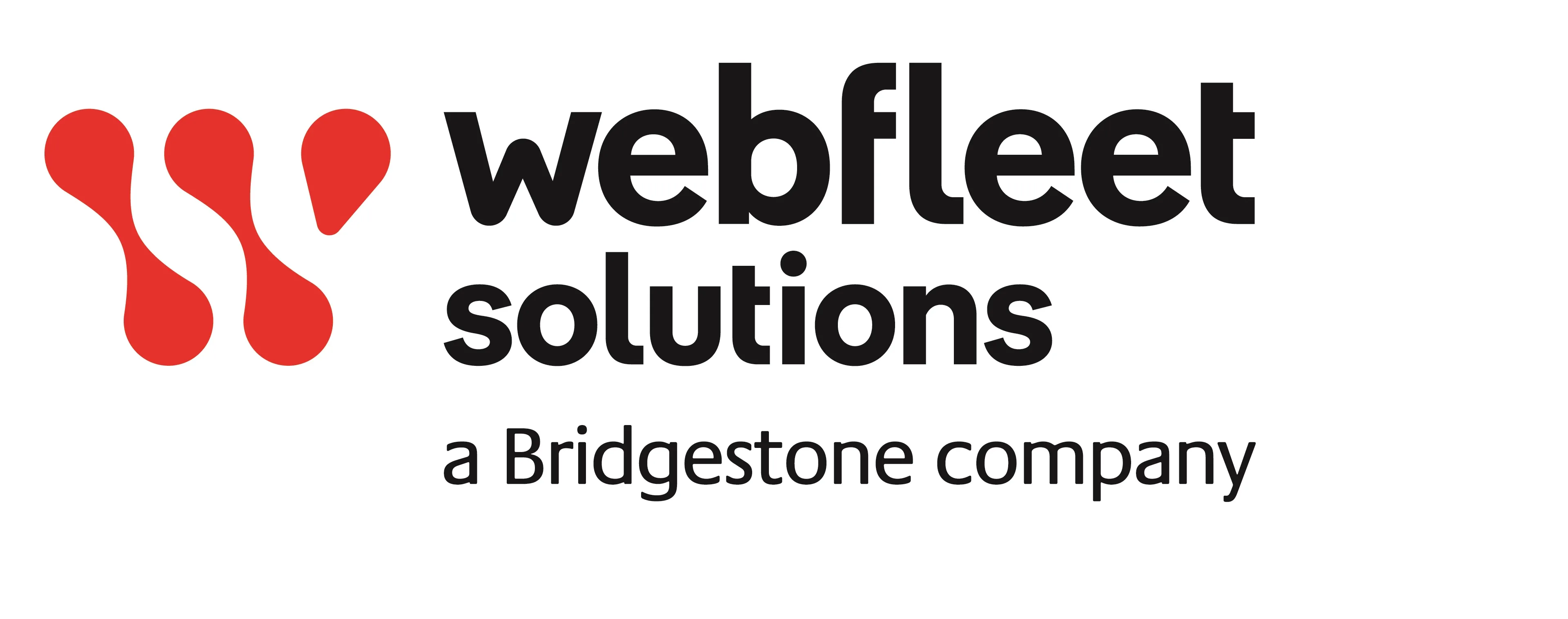 webfleet solutions logo 1