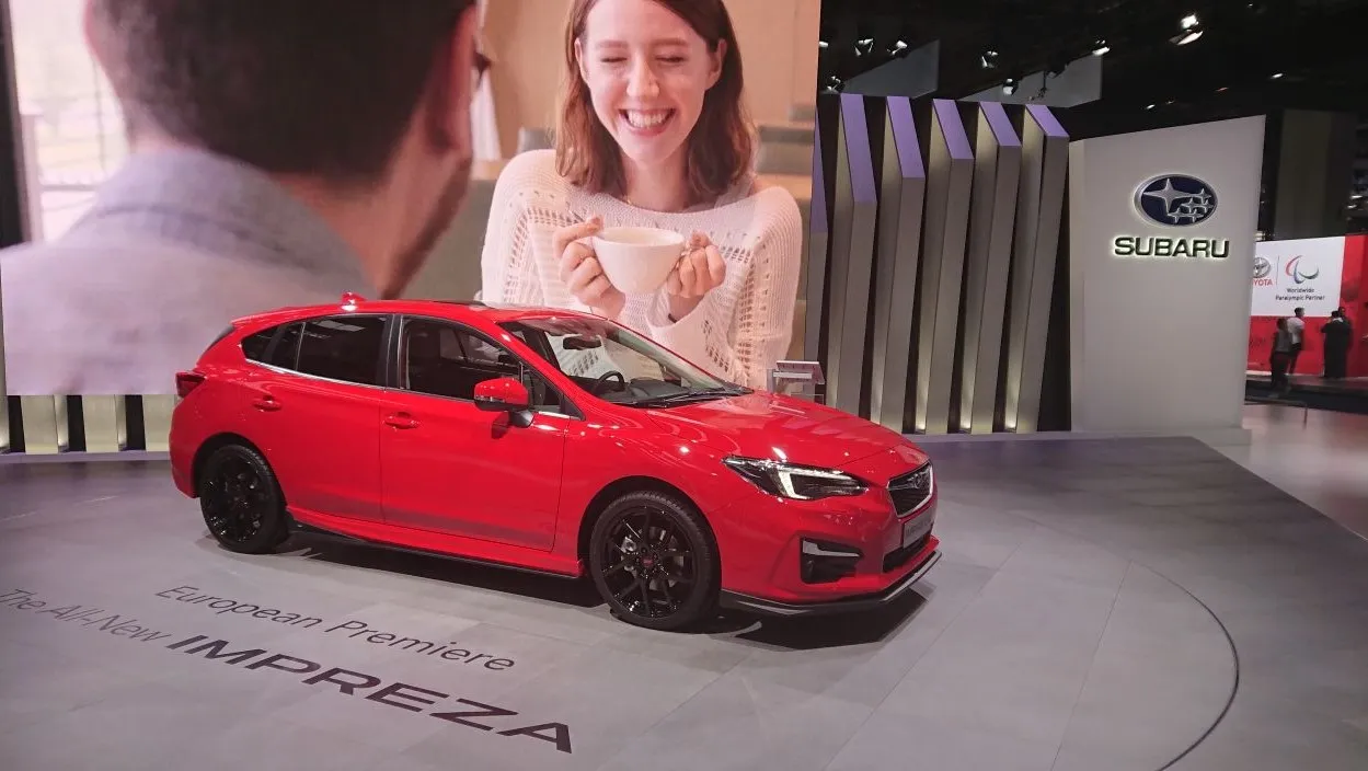 whatsapp image 2017 09 13 at 100223