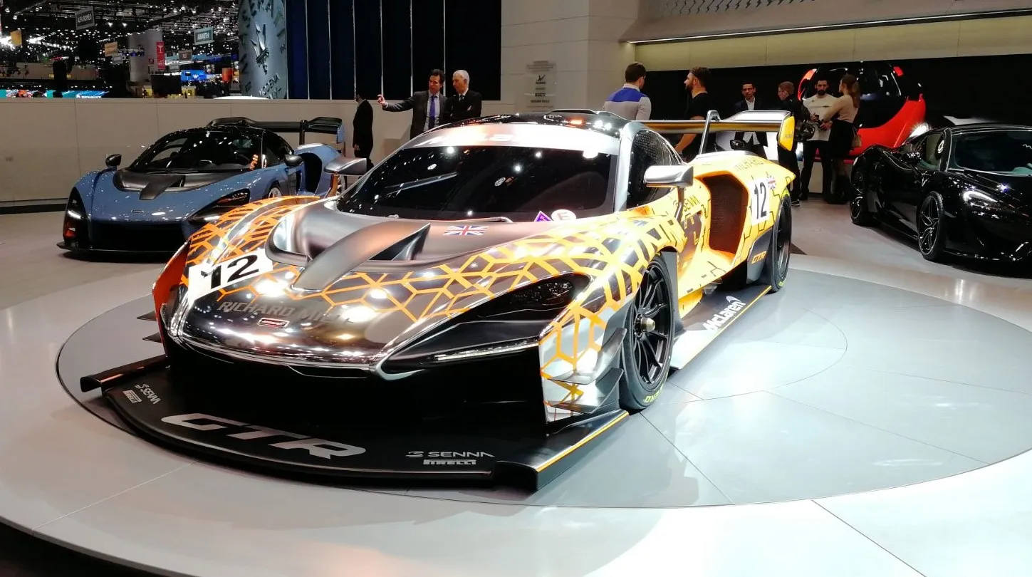 whatsapp image 2018 03 07 at 084932