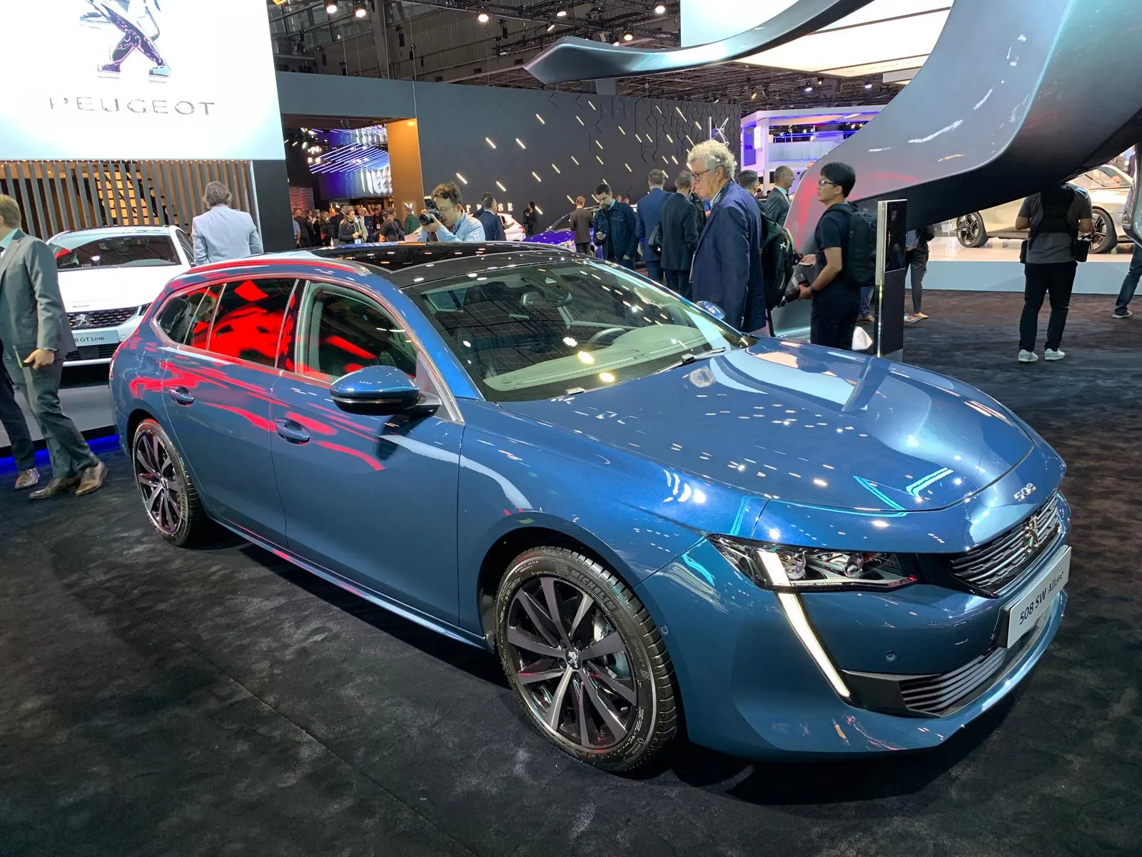 whatsapp image 2018 10 02 at 083316