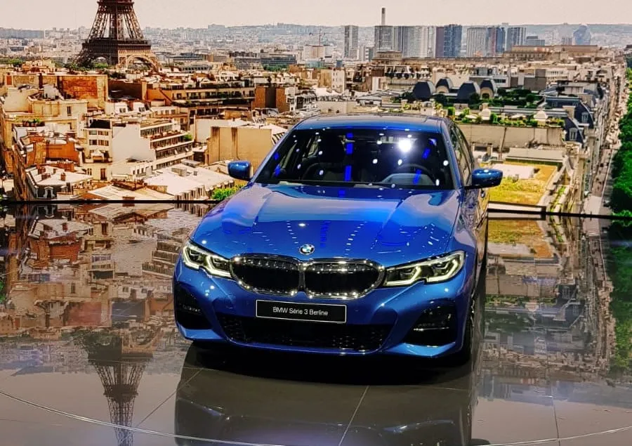 whatsapp image 2018 10 02 at 094126 copia