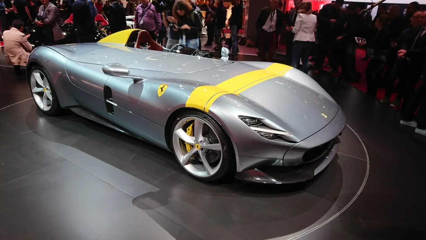 whatsapp image 2018 10 02 at 121609