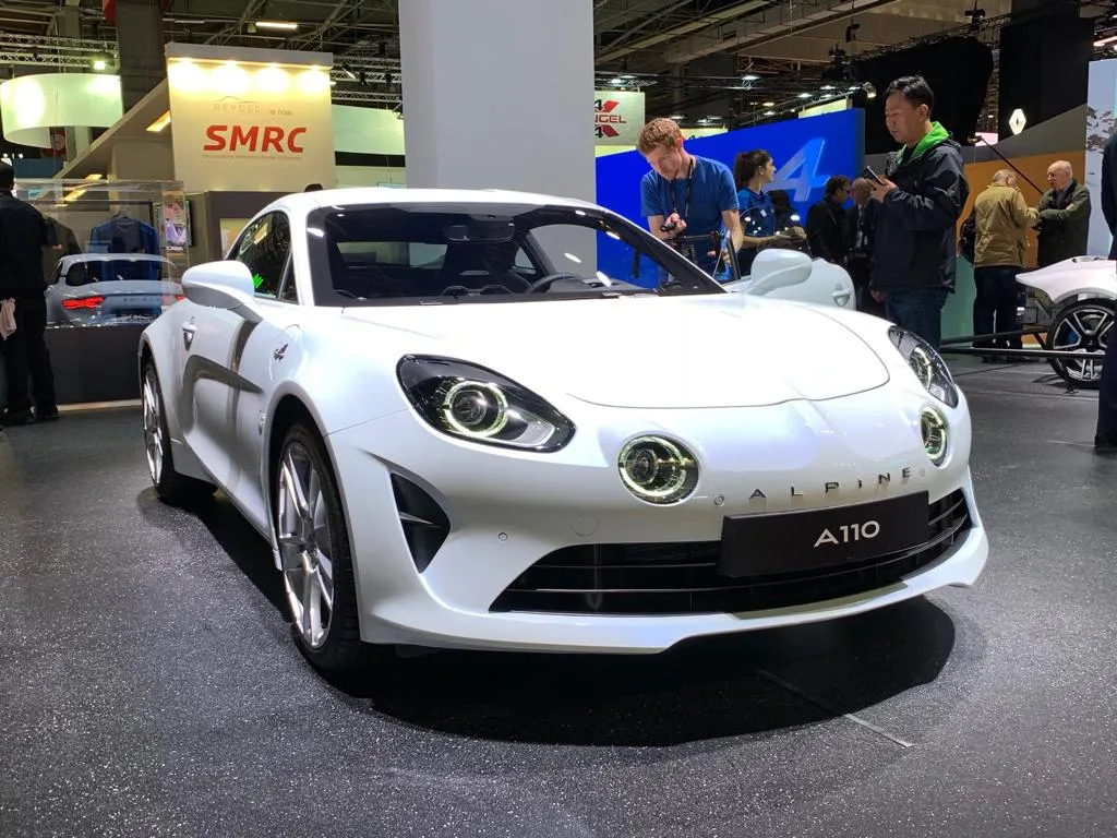 whatsapp image 2018 10 02 at 141222