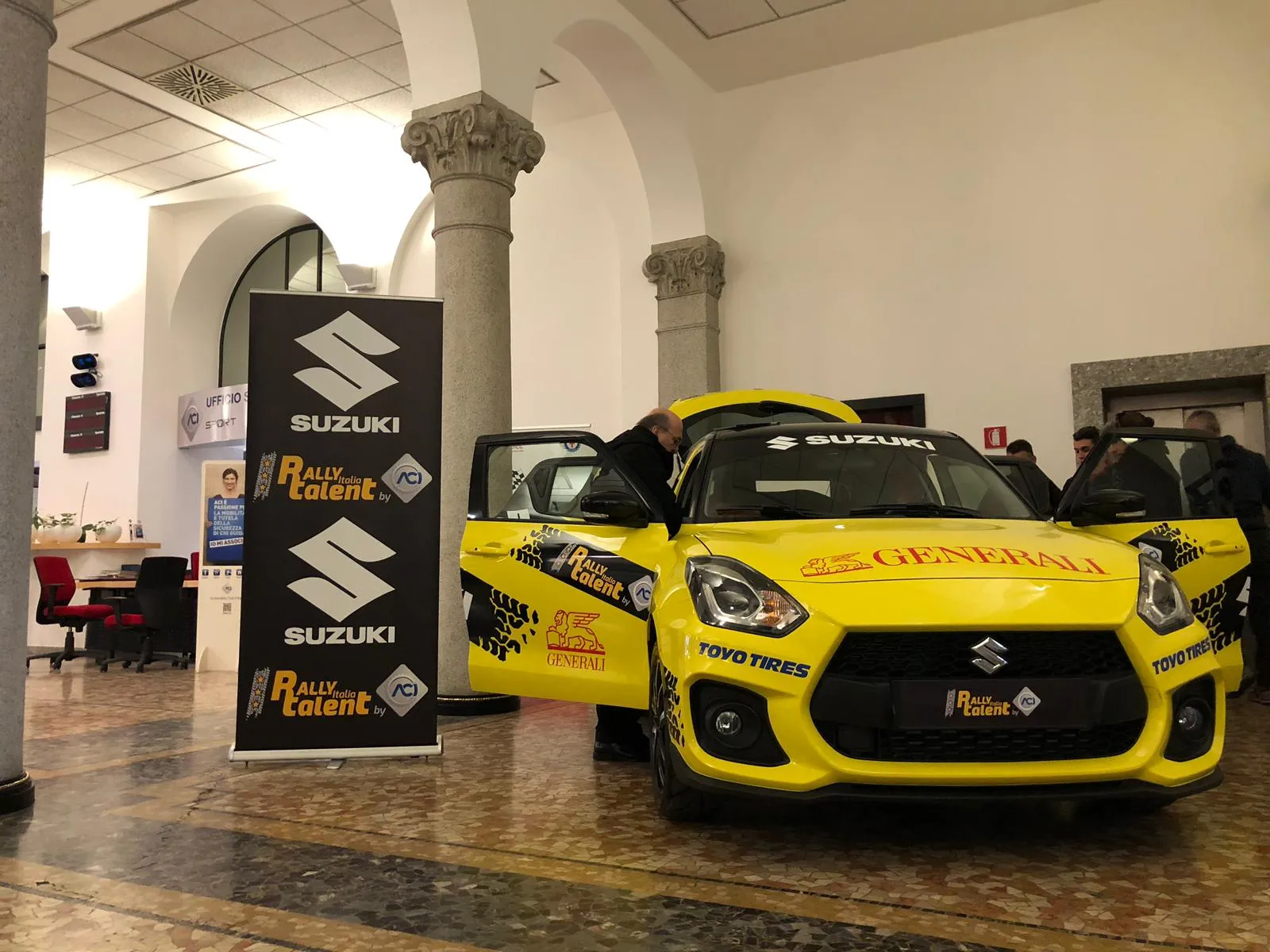 whatsapp image 2019 01 15 at 124823