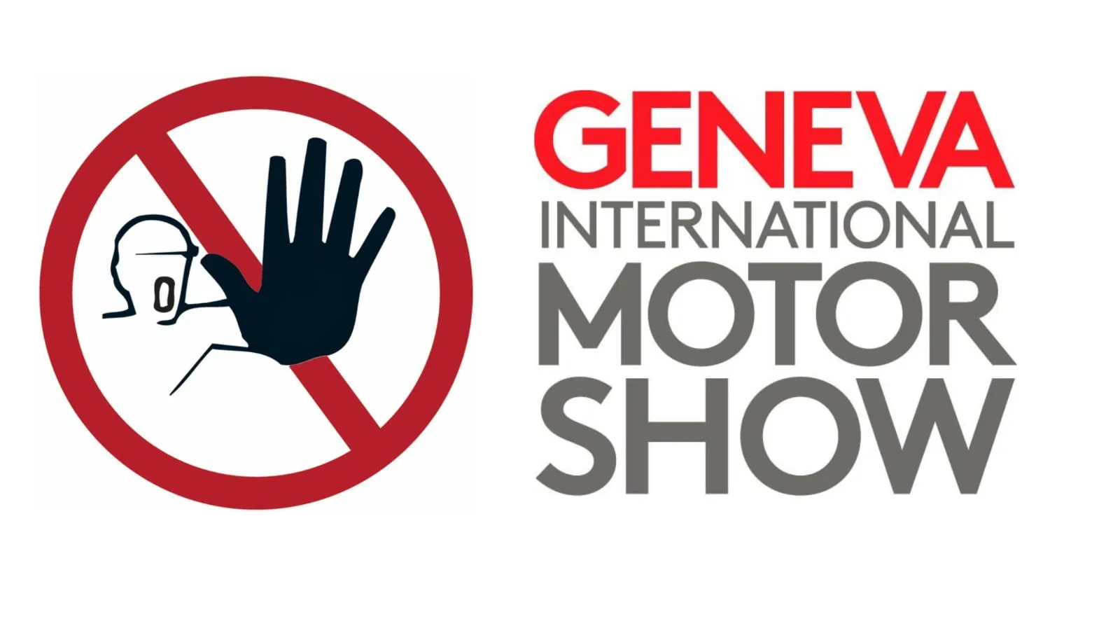 whatsapp image 2020 02 28 at 105410