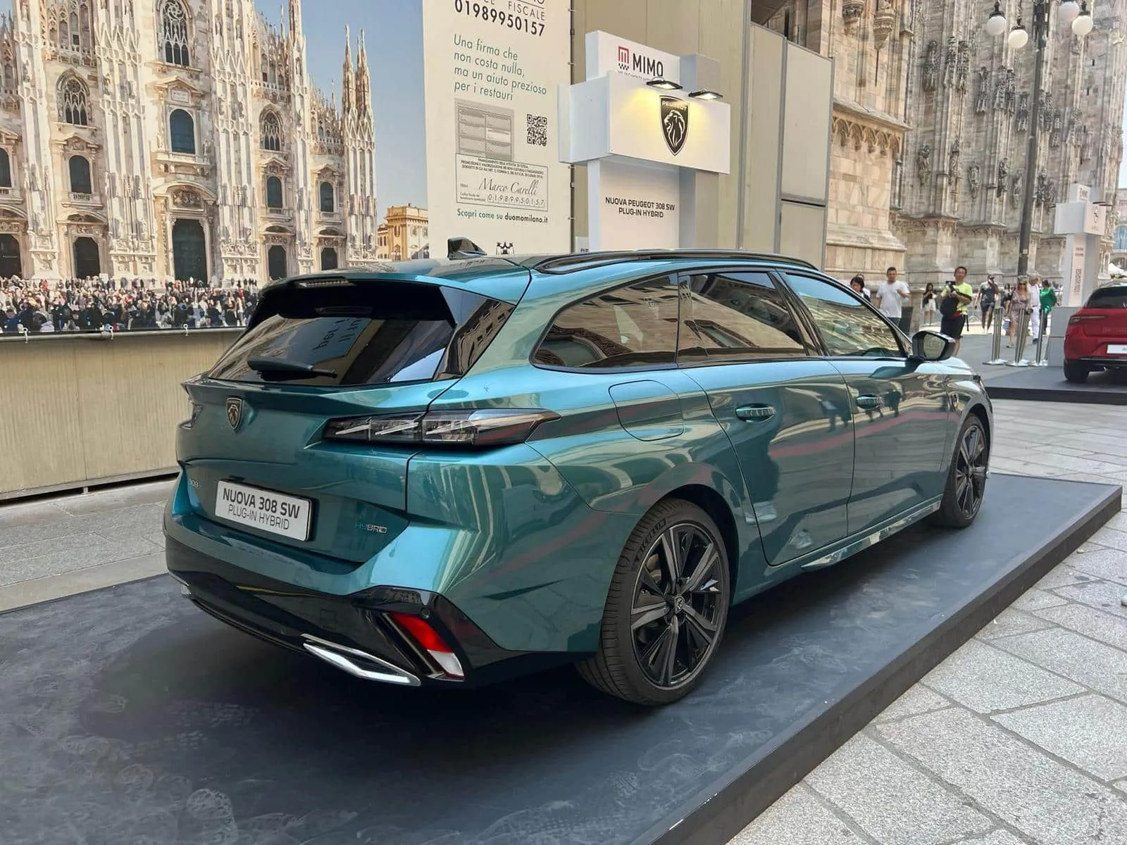 whatsapp image 2022 06 16 at 134152 2