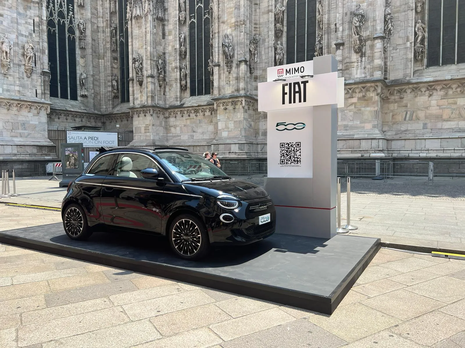 whatsapp image 2022 06 16 at 134200