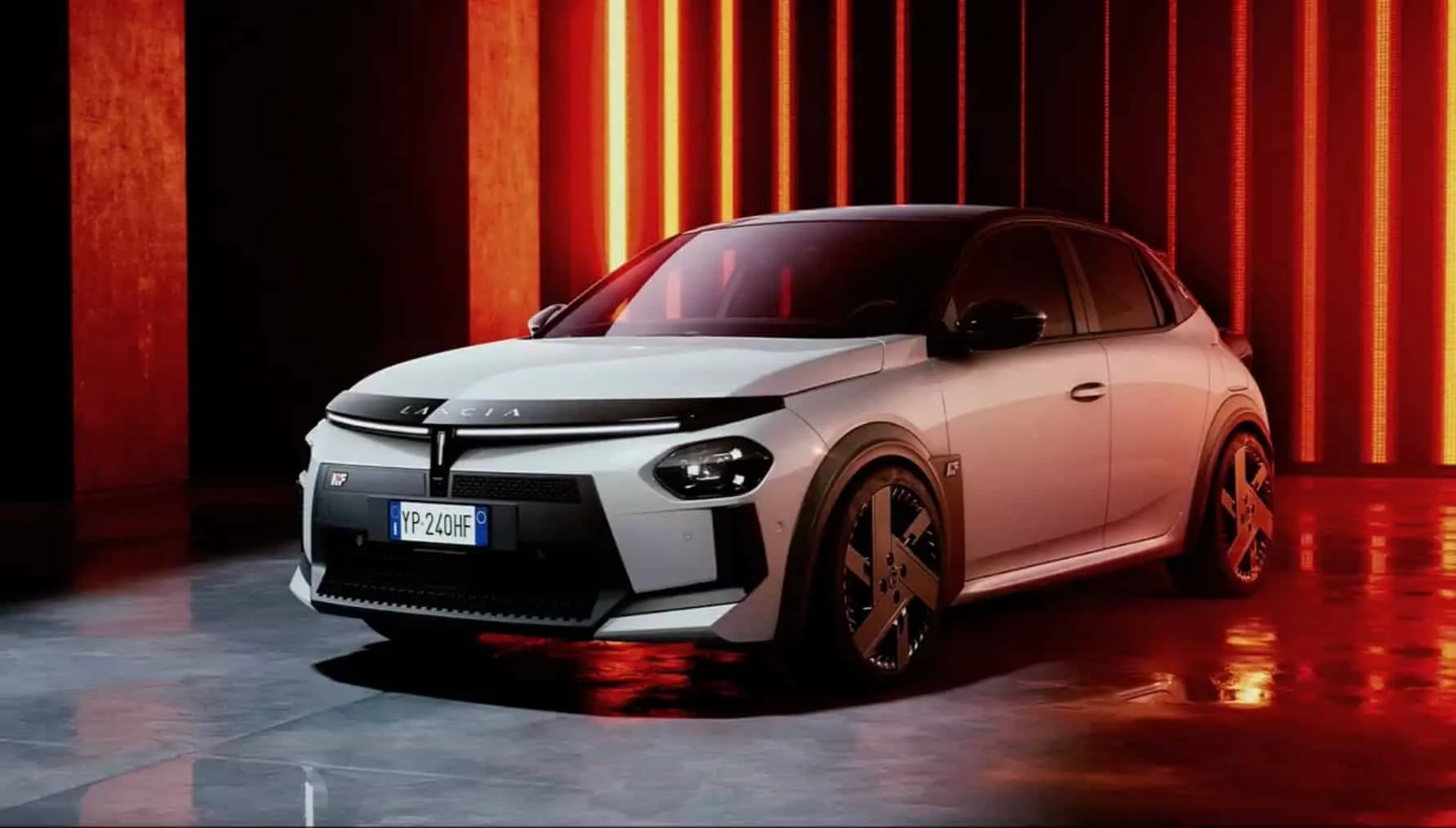 whatsapp image 2024 05 27 at 153319