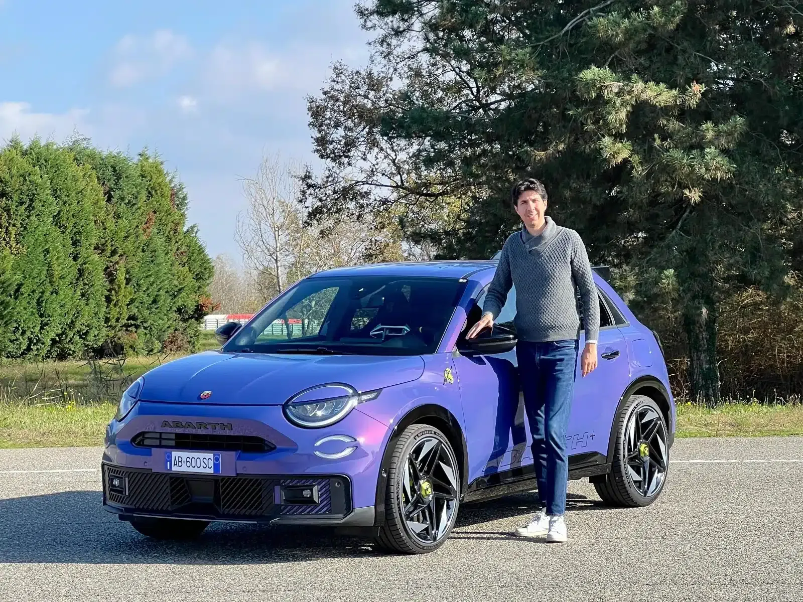 whatsapp image 2024 10 29 at 181954