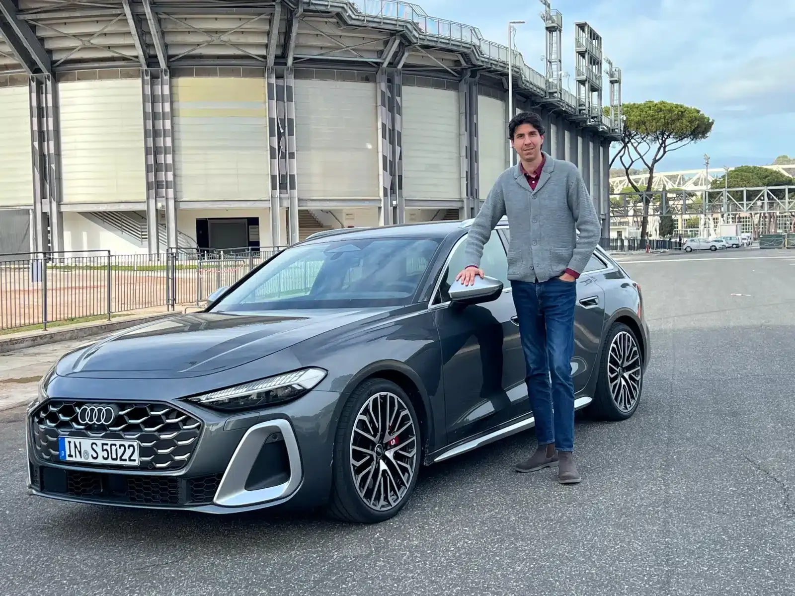 whatsapp image 2024 11 21 at 175949