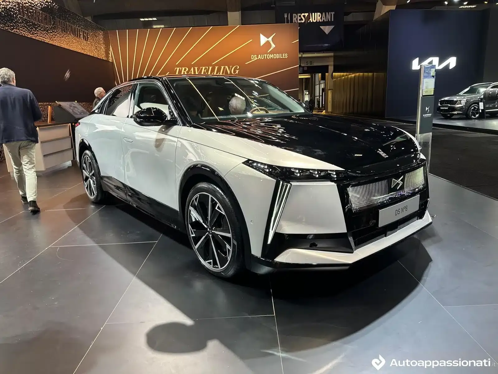 whatsapp image 2025 01 10 at 095735