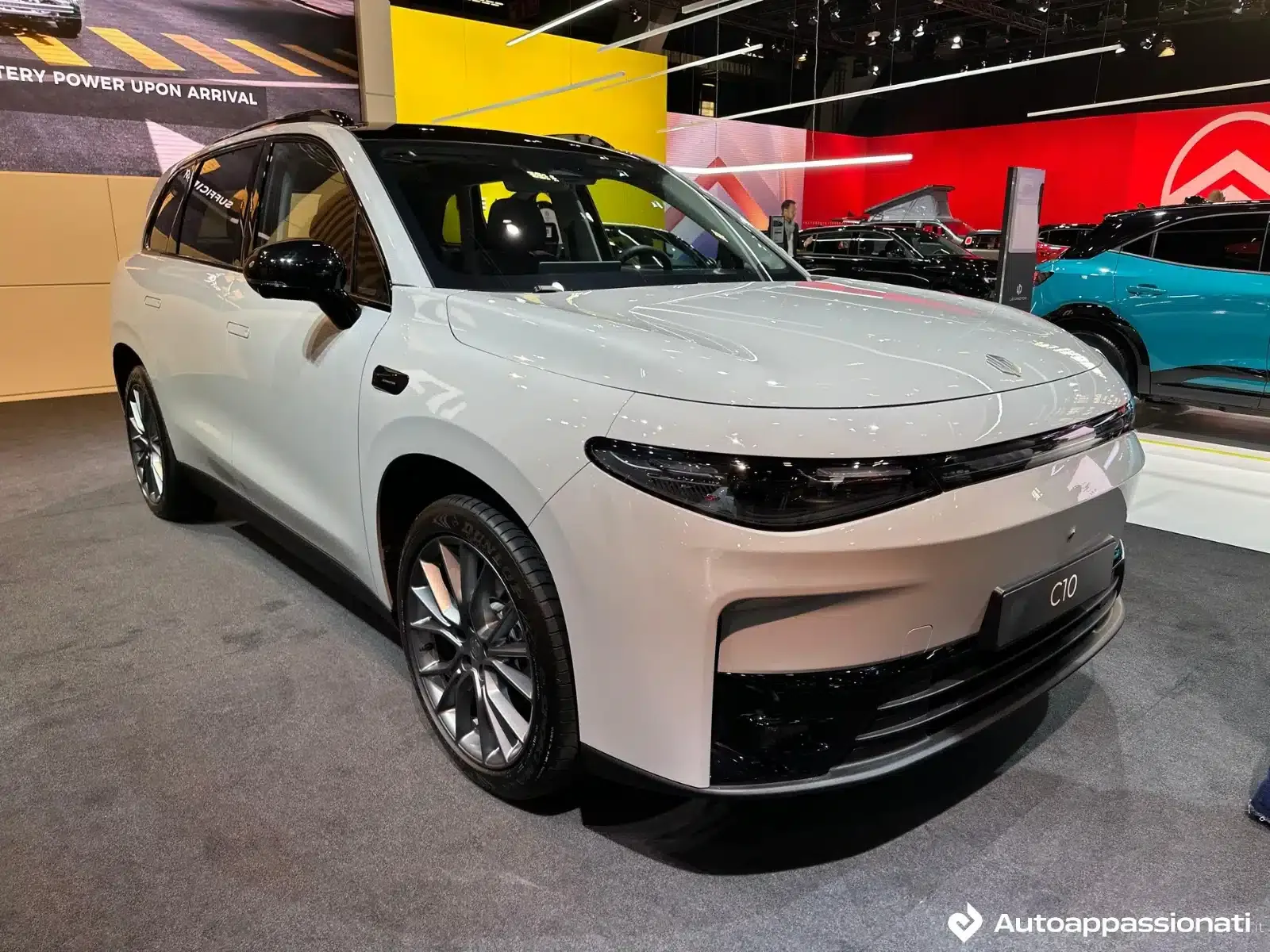 whatsapp image 2025 01 10 at 100523