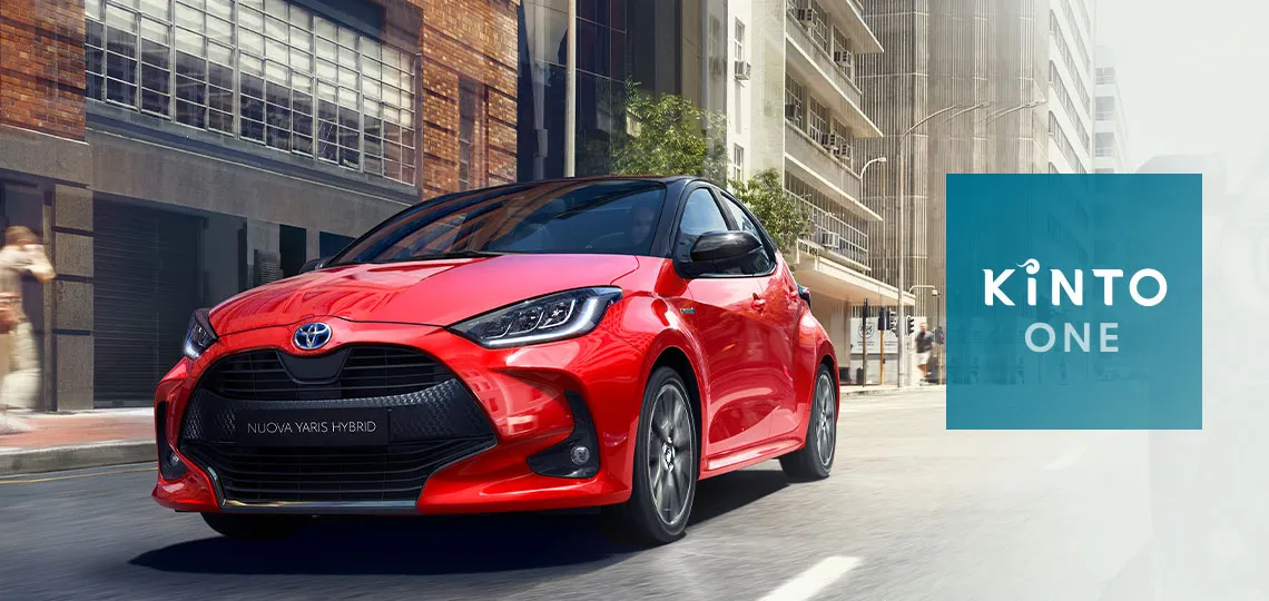 yaris kinto visual tcm 20 2036359