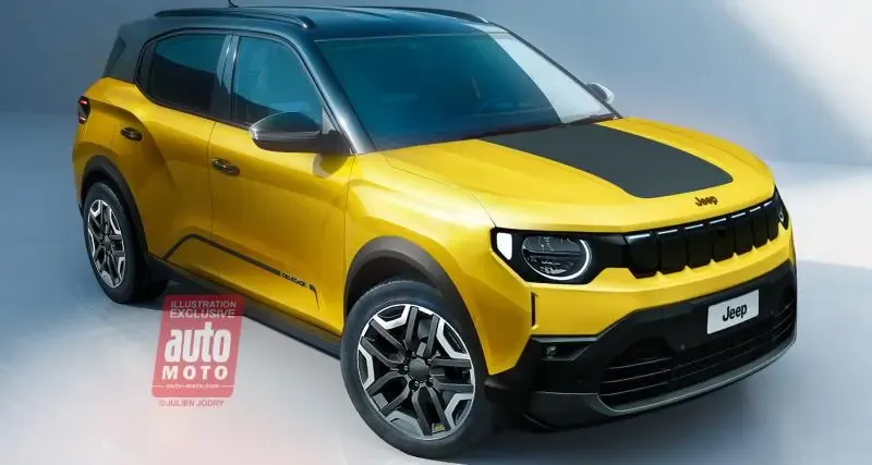 zoom futur jeep renegade