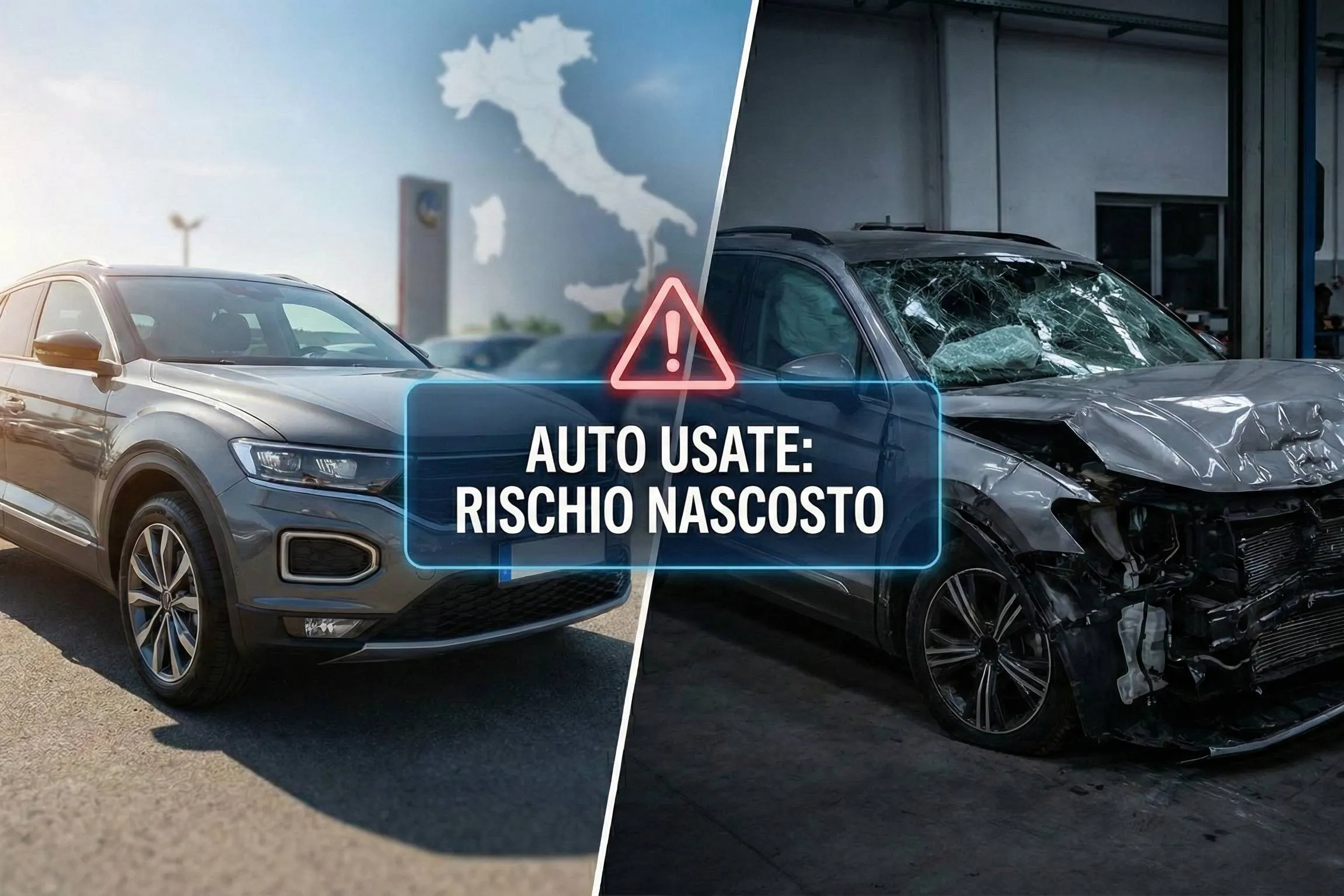 analisi-auto-usate-incidenti
