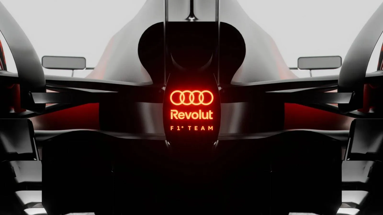 Audi Revolut F1 Team_001