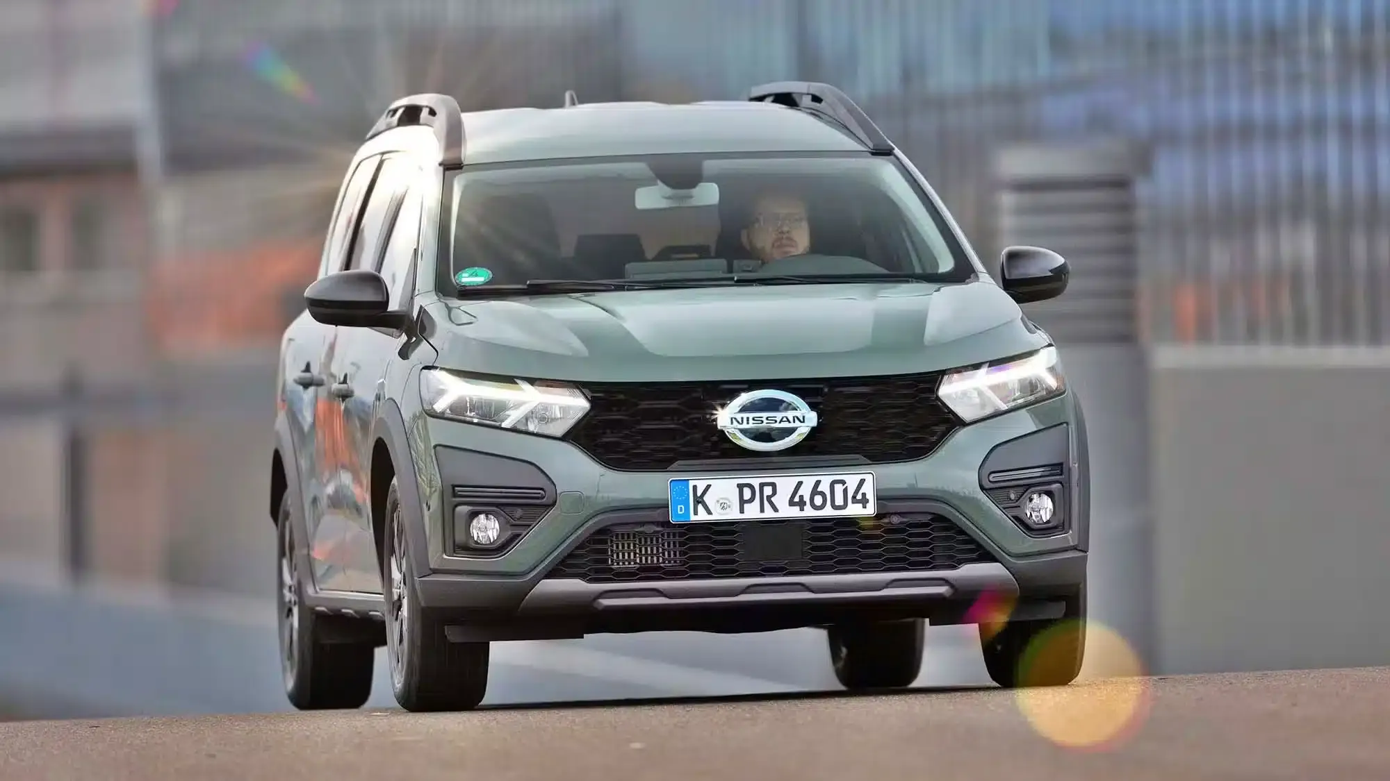 credit auto moto und sport