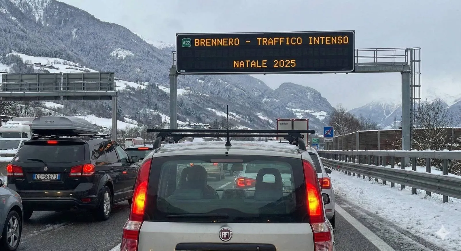 Gemini_Generated_Image_hsjlwehsjlwehsjl