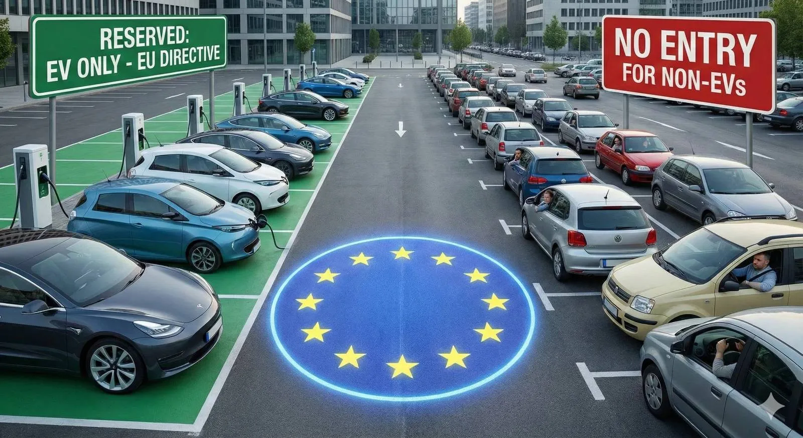 Gemini_Generated_Image_wws4d5wws4d5wws4