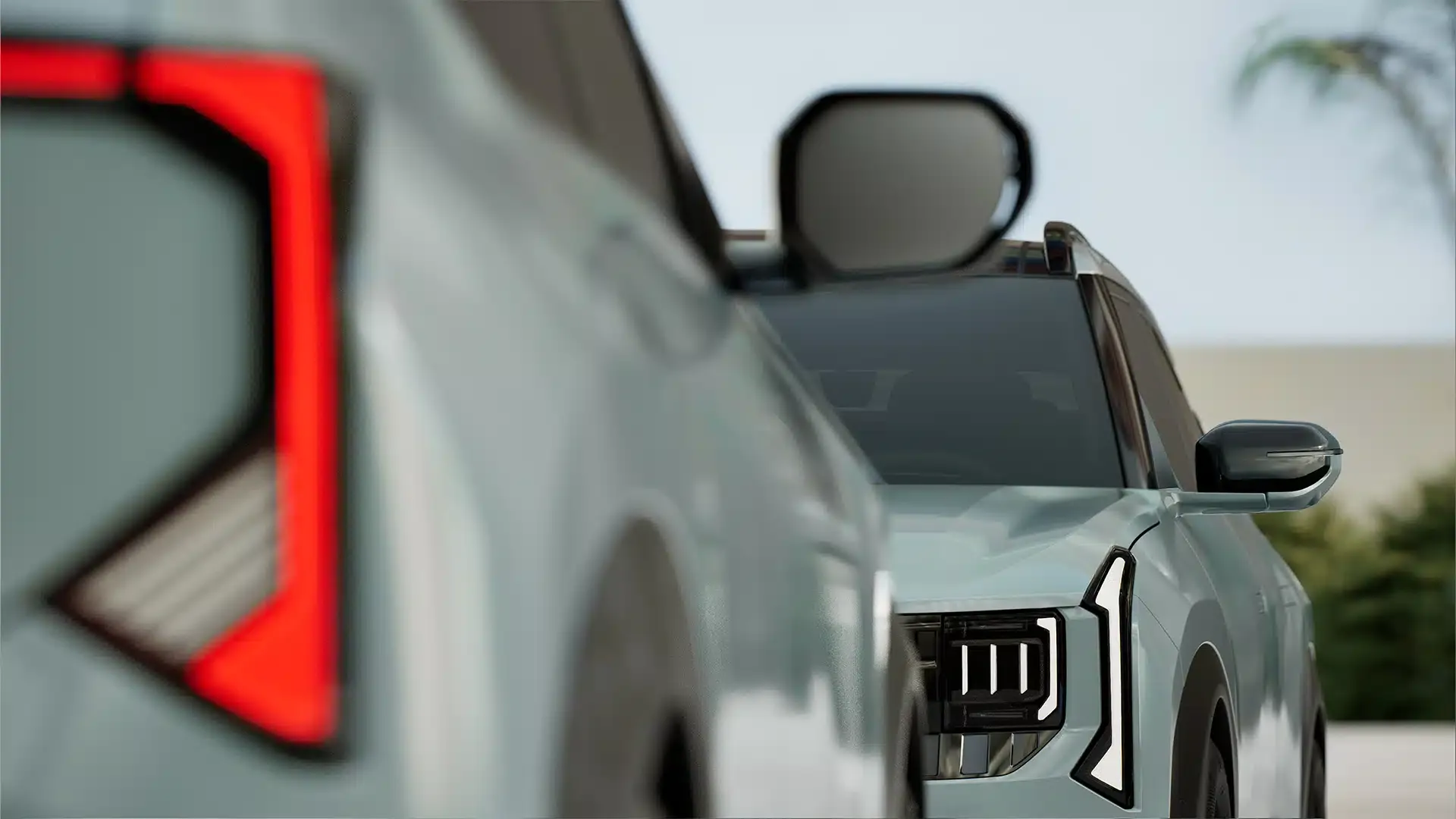 kia corporate teaser all new seltos suv 01