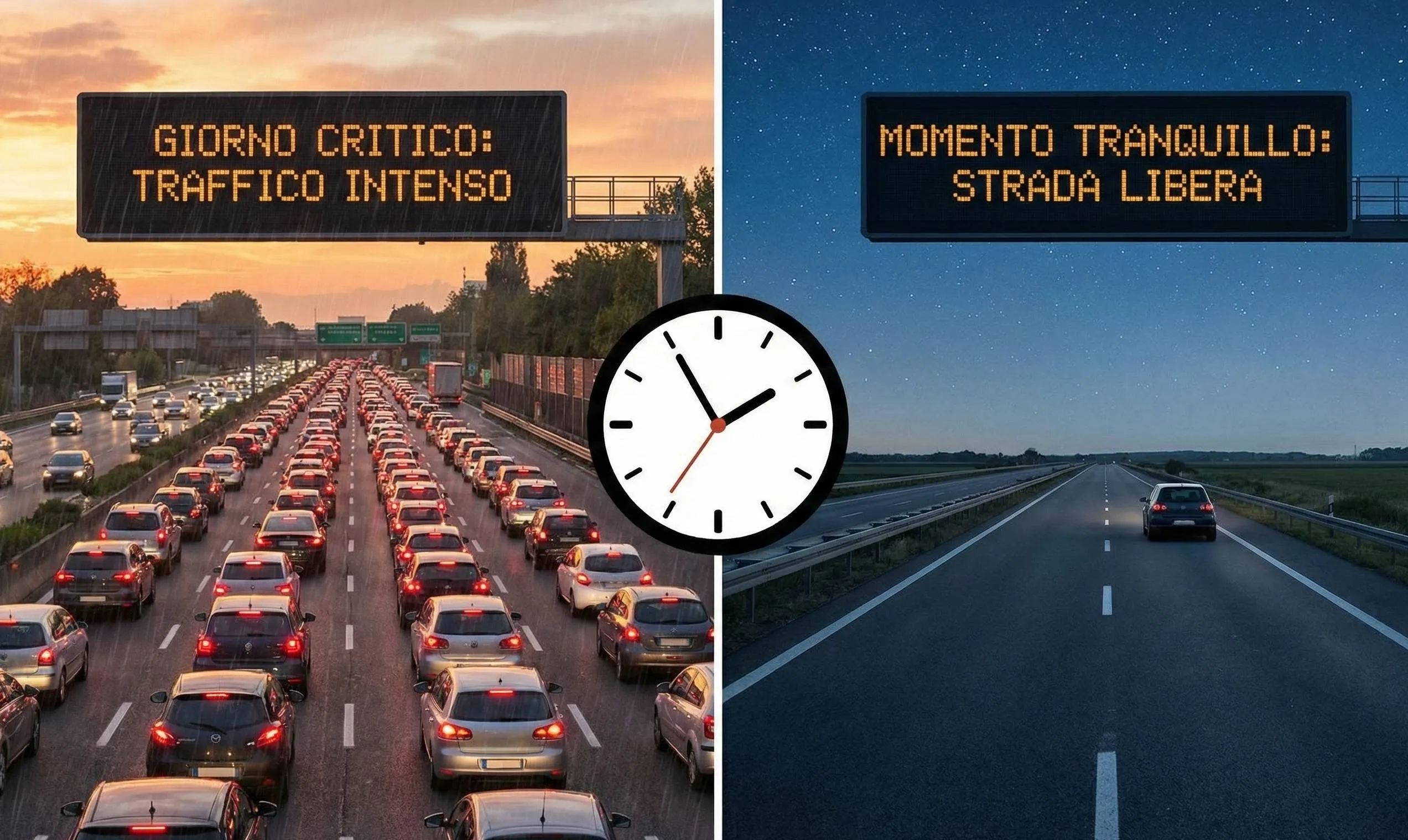 Traffico-di-punta-natale