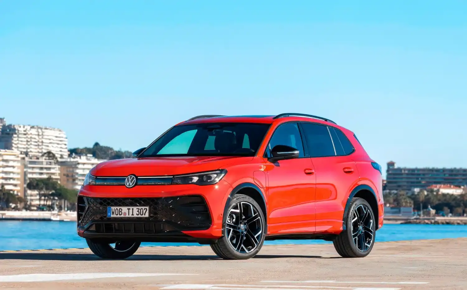 vw tiguan vw4 20240222 91 db2024au00054