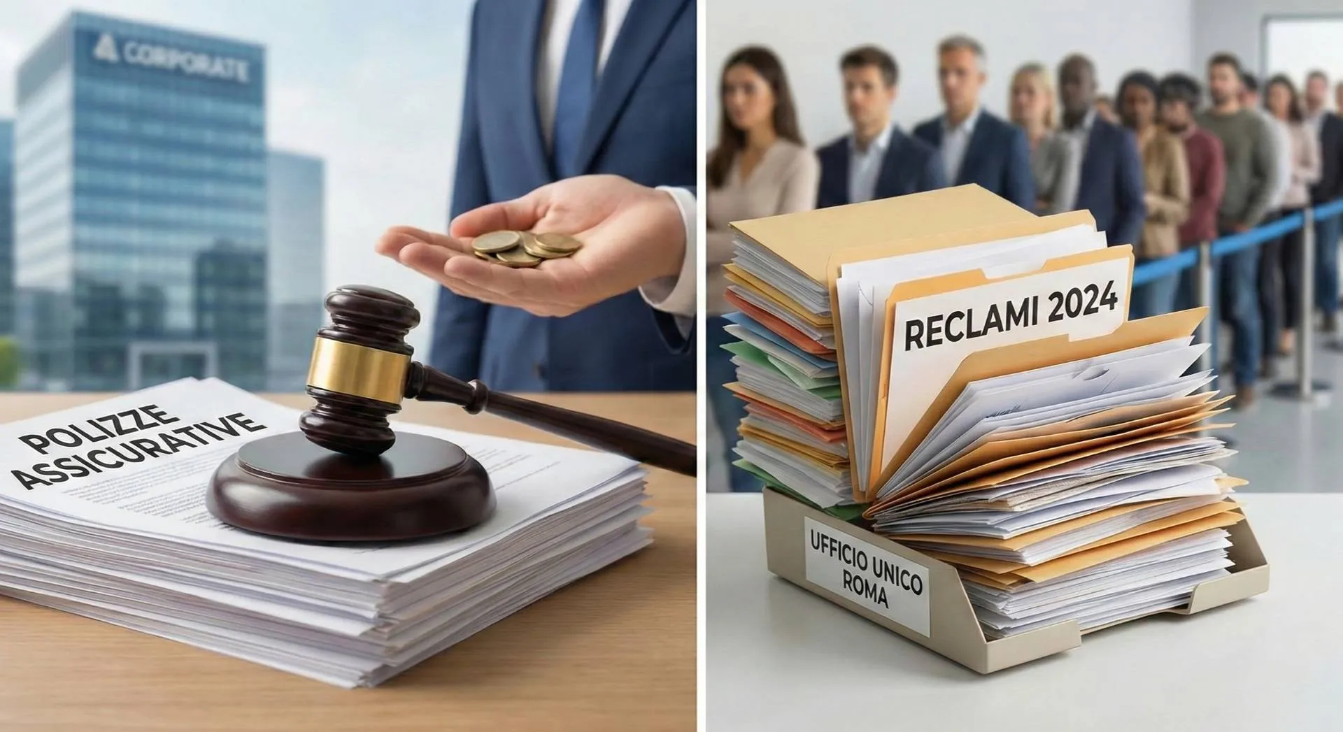 arbitro-assicurativo