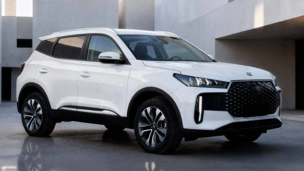 dr-5-2026-2025111270-1764162985_1