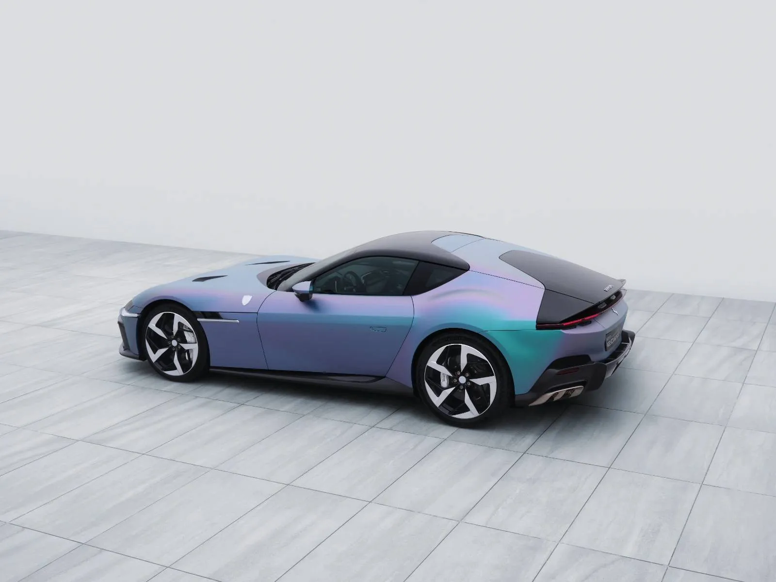 ferrari12cilindri_exterior1