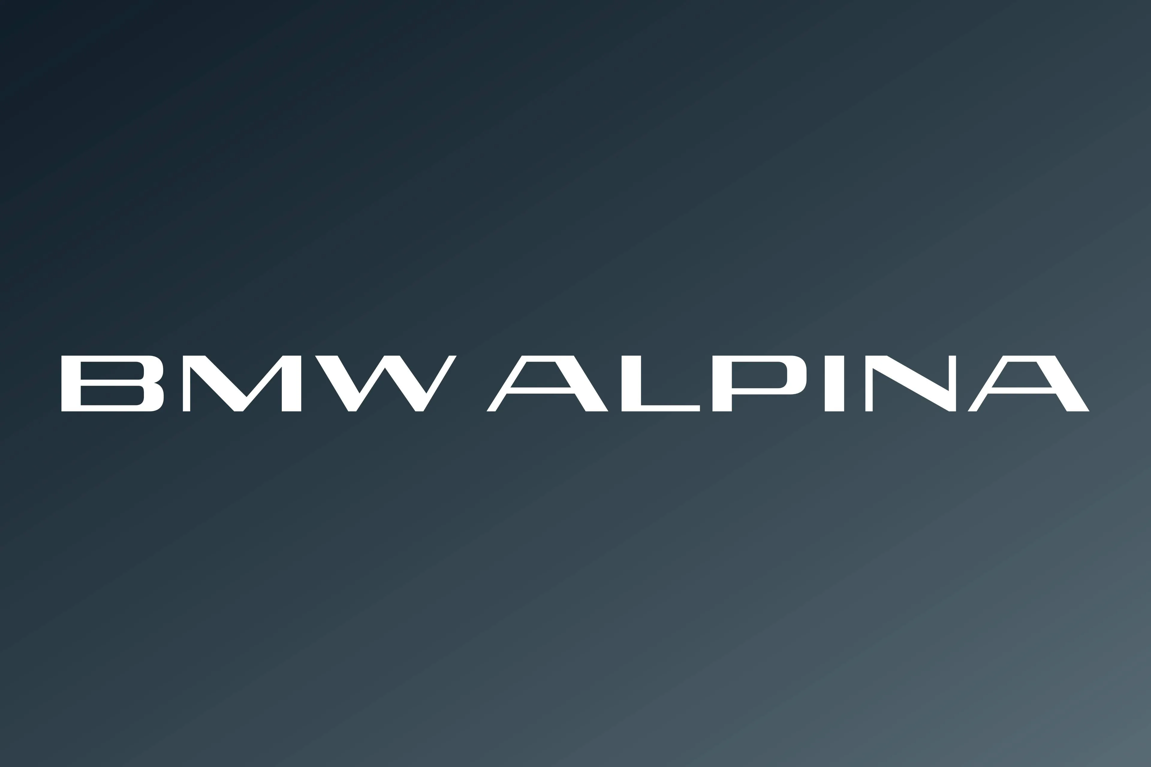 P90627486_highRes_the-new-bmw-alpina-w