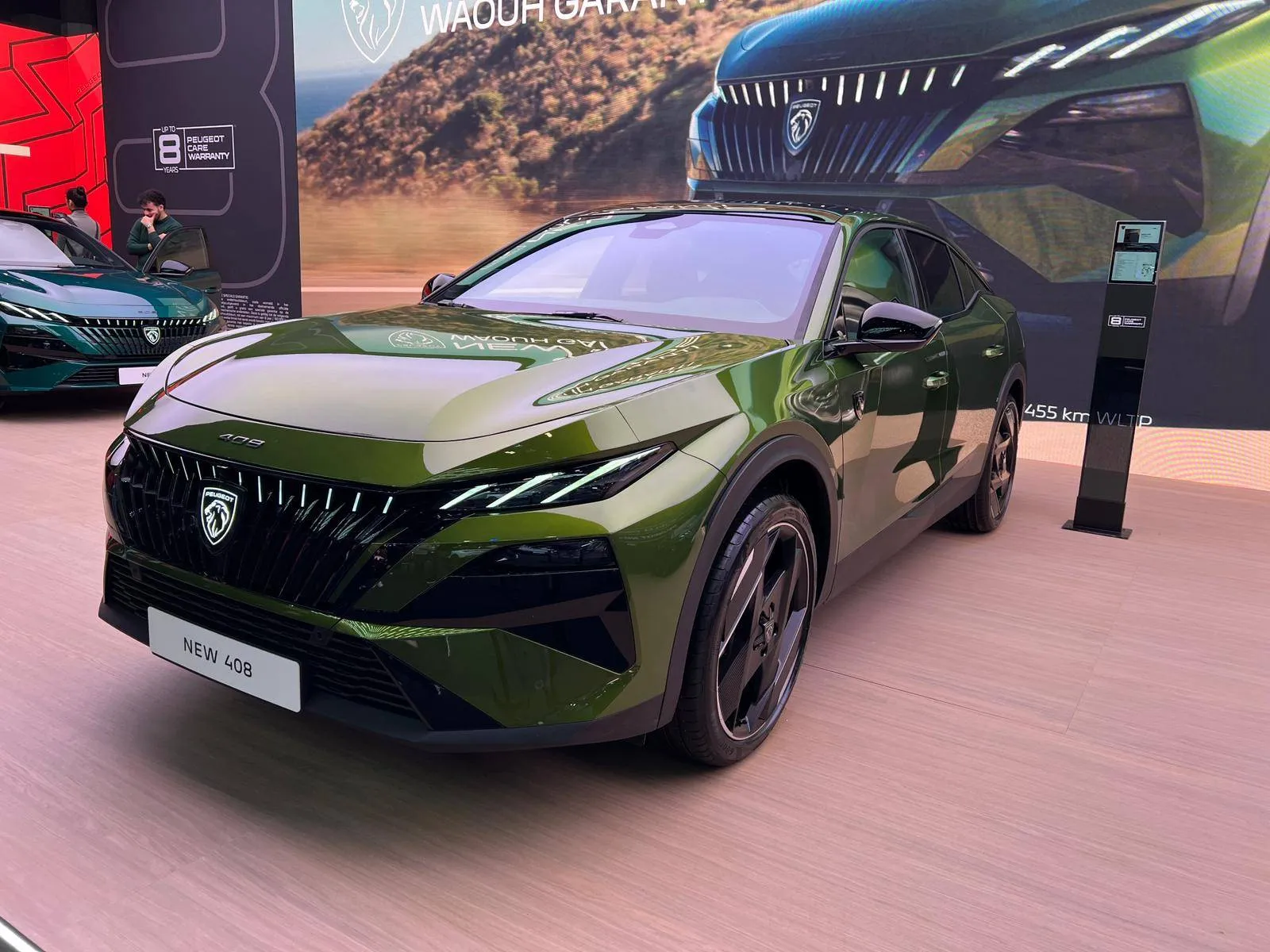 Peugeot-408-2026