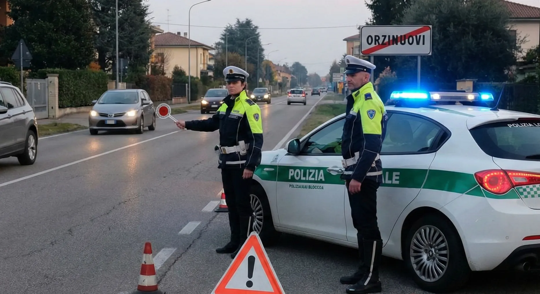 posto-di-blocco-orzinuovi