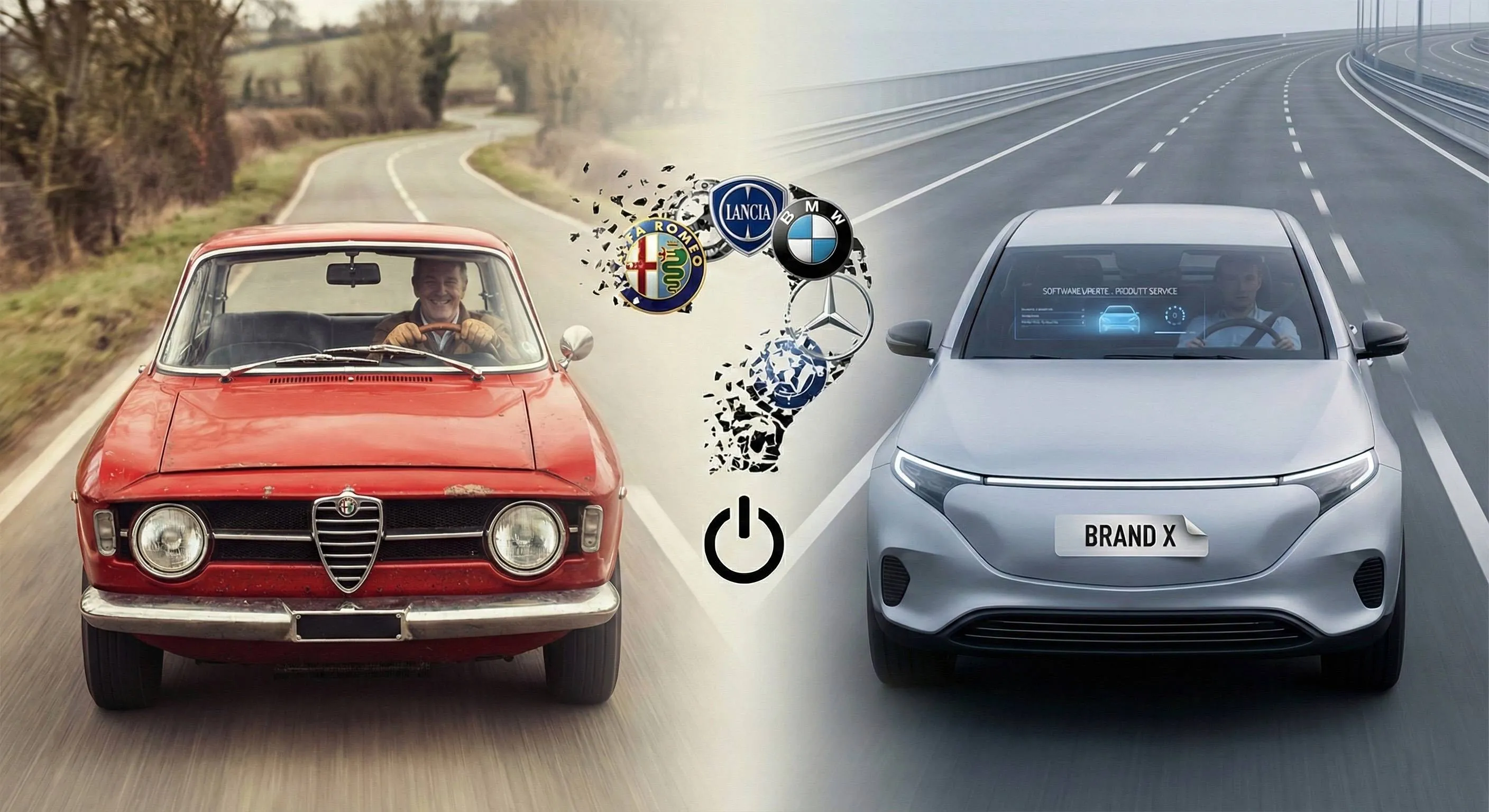 quanto-valgono-brand-auto