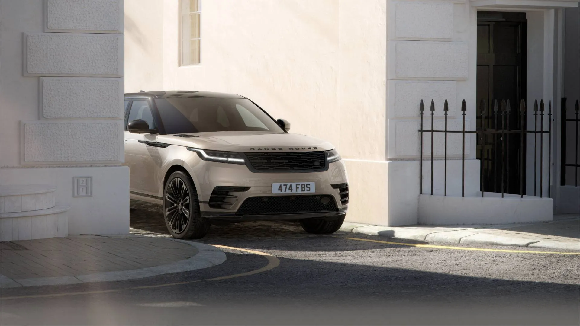 RR_Velar_Belgravia_Edition_27MY