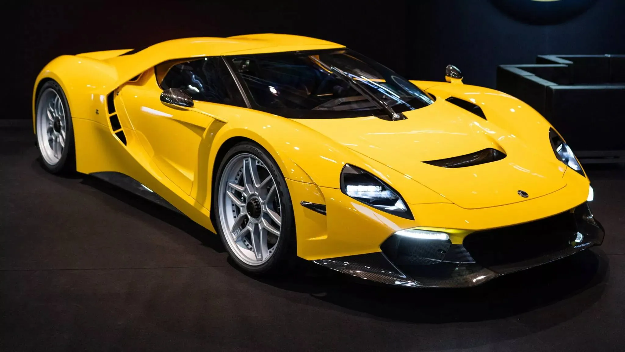 Capricorn-01-Zagato-Retromobile-27