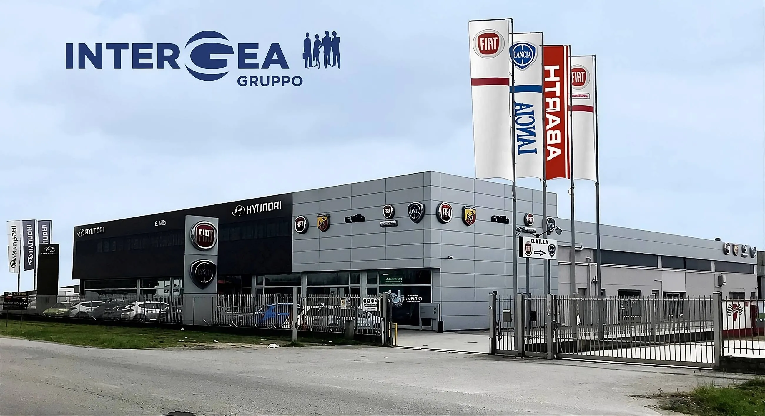 gruppo-intergea-sede-concessionario