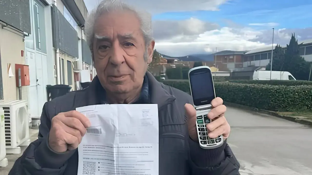 l86enne-alfredo-lutzu