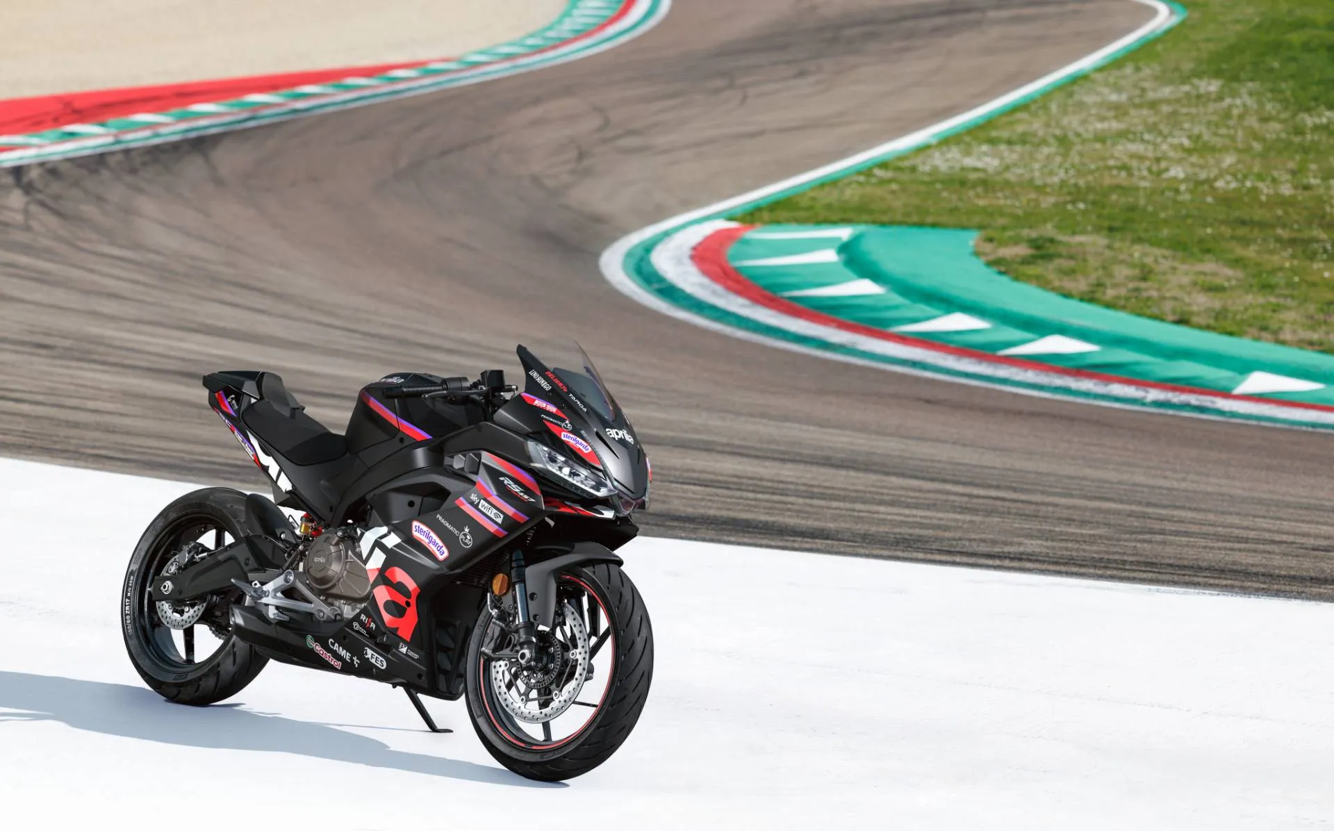 aprilia-rs-457-gp-replica