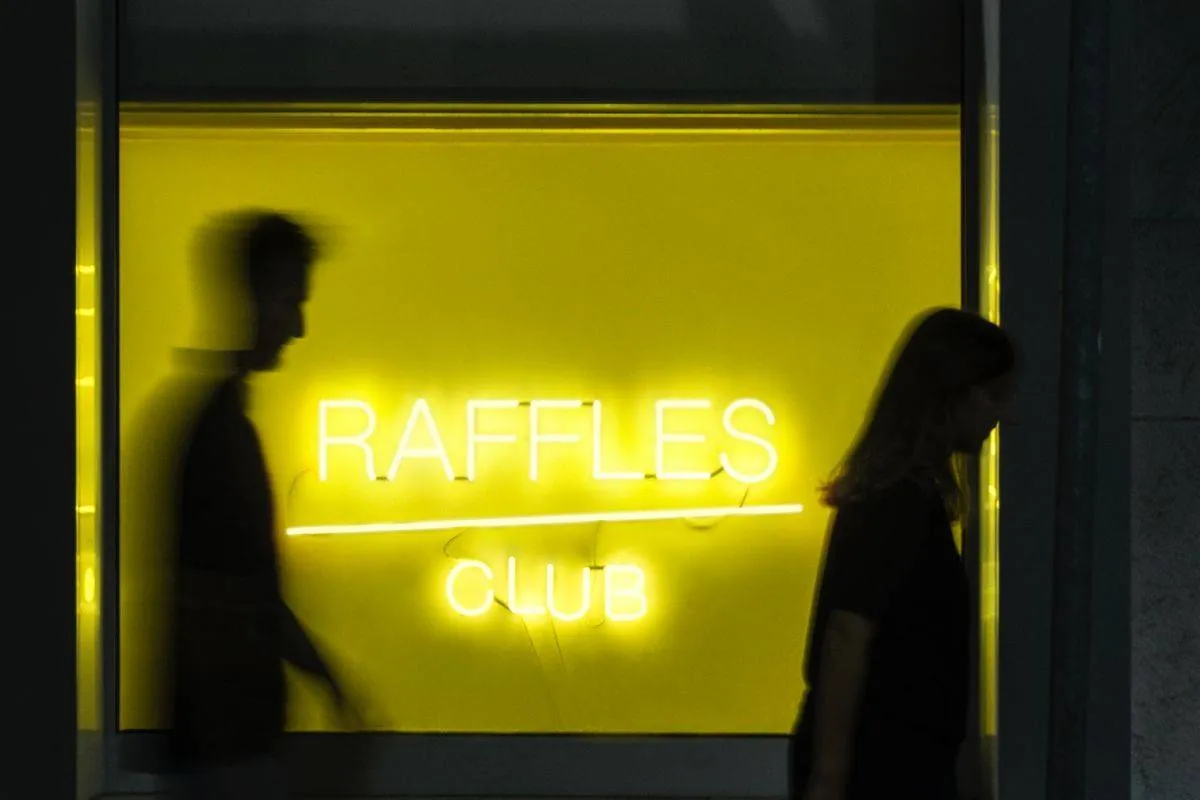 cupra-raffles