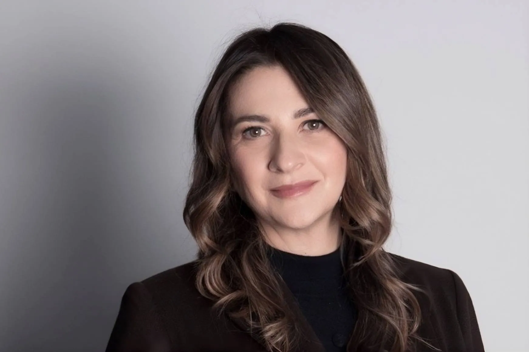 Silvia Trevisan Shaeffler Italia nuovo CEO