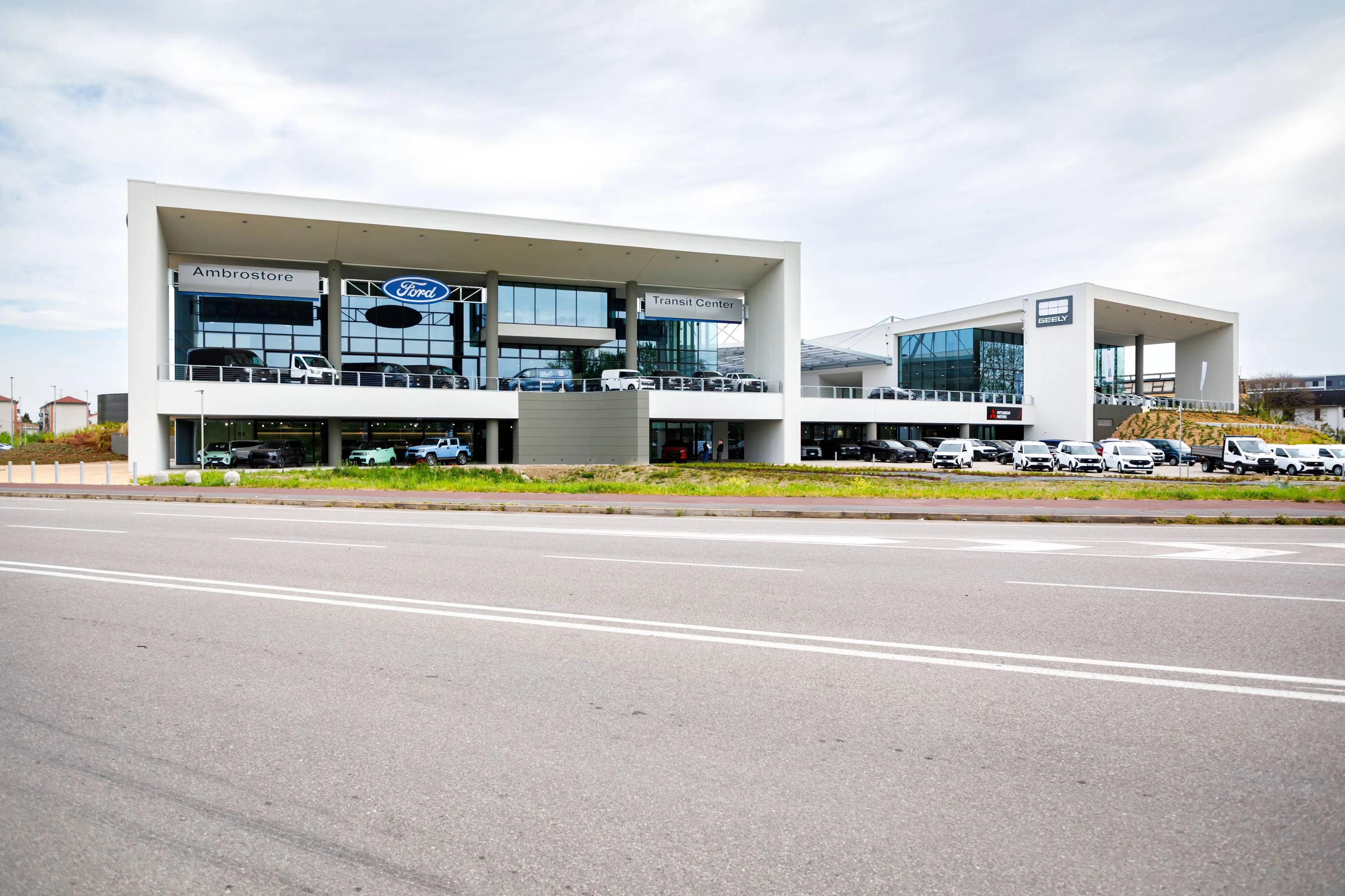 ambrostore-hub-multimarca