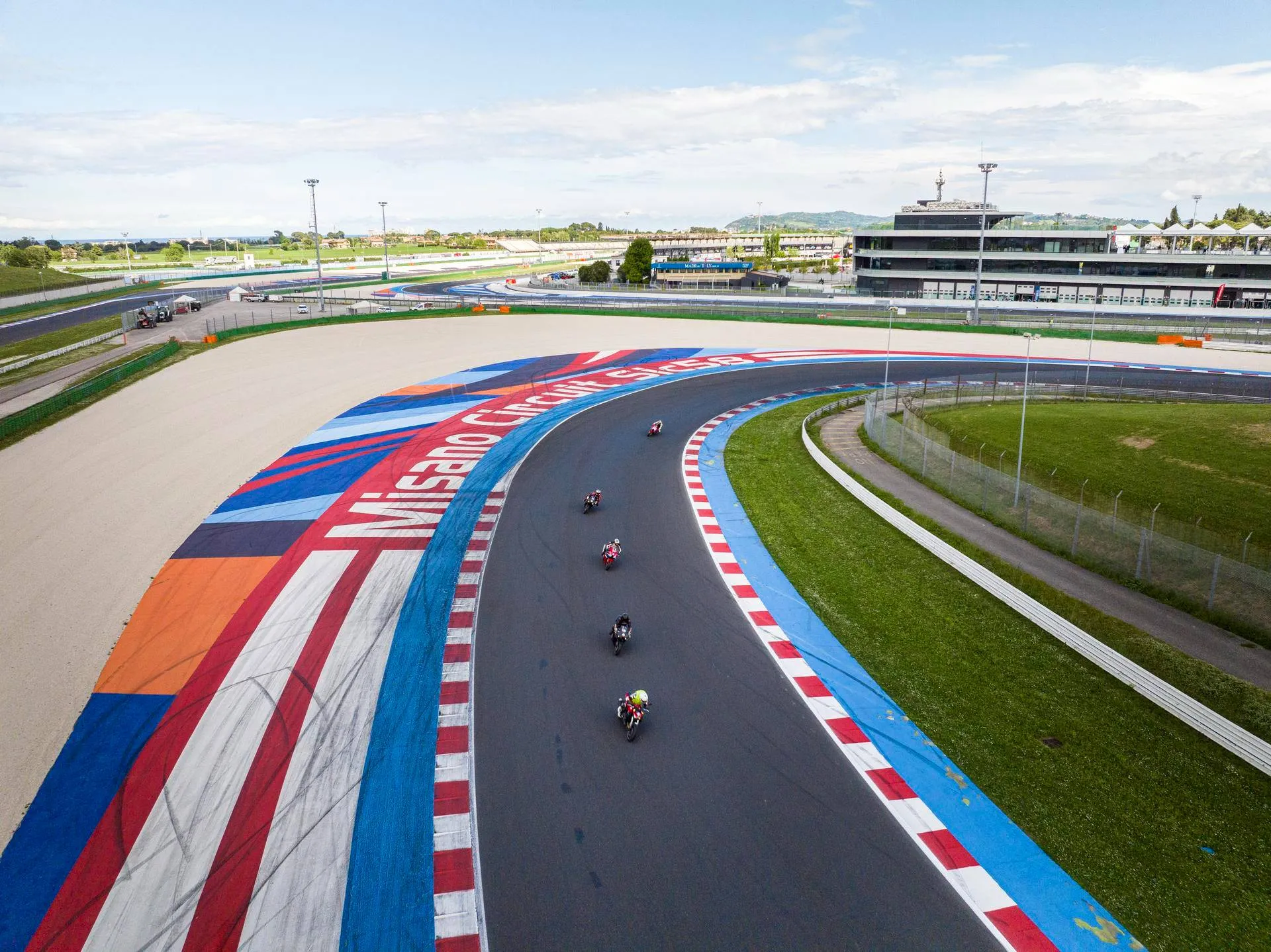 eicma-riding-fest-misano