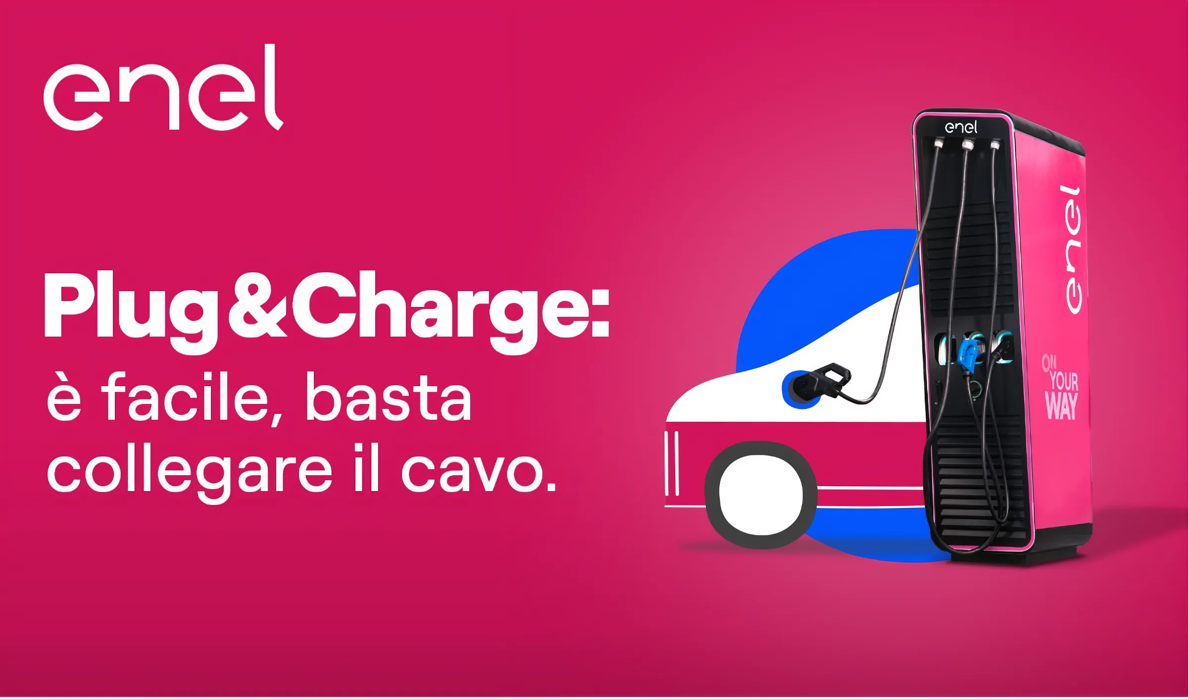 enel-plug-charge-auto