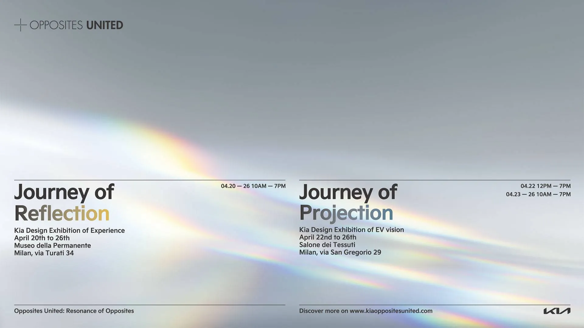 kia-corporate-milan-design-week-2026-digital-1920x1080-1