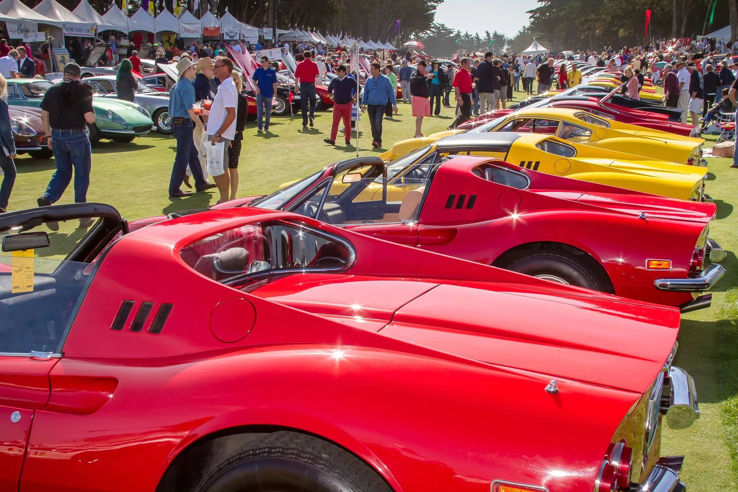monterey-car-week-concorso-italiano