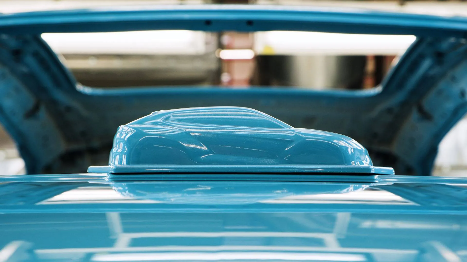 azzurro20-lamborghini